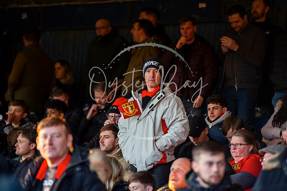 FATrophy_Southend_0-1_Sittingbourne_290