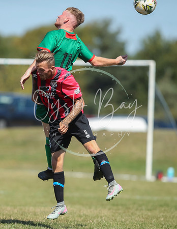 StanhopeRes_MediaandMatch_233