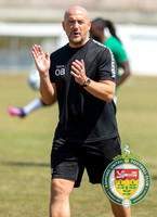 07072022FIFC_4_2_AUFC_012