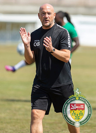 07072022FIFC_4_2_AUFC_012