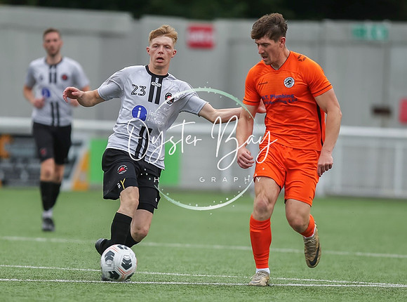 IsaacNewellTrophy_Ebsfleet Town4-2-Riverside–293