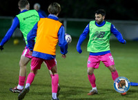 SECFL_Sutton_2-3_Bearsted_003