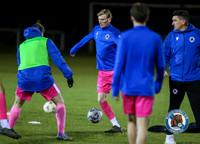 SECFL_Sutton_2-3_Bearsted_002
