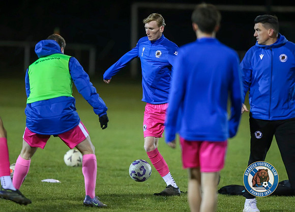 SECFL_Sutton_2-3_Bearsted_002