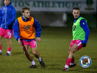 SECFL_Sutton_2-3_Bearsted_001