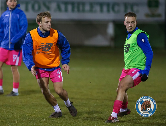 SECFL_Sutton_2-3_Bearsted_001
