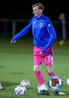 SECFL_Sutton_2-3_Bearsted_005