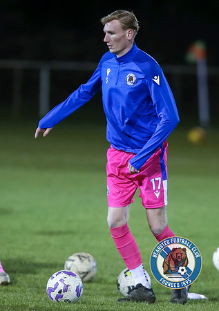 SECFL_Sutton_2-3_Bearsted_005