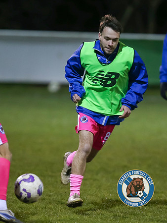 SECFL_Sutton_2-3_Bearsted_004