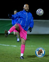 SECFL_Sutton_2-3_Bearsted_006