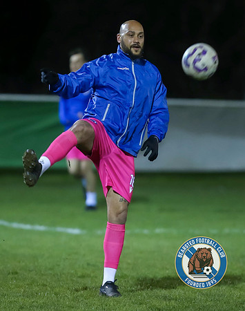 SECFL_Sutton_2-3_Bearsted_006