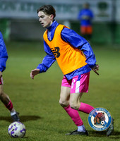 SECFL_Sutton_2-3_Bearsted_007