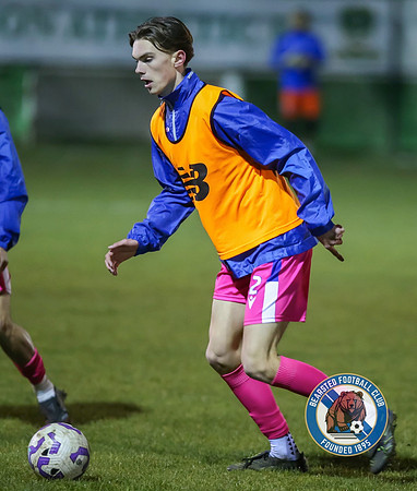 SECFL_Sutton_2-3_Bearsted_007