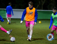 SECFL_Sutton_2-3_Bearsted_008