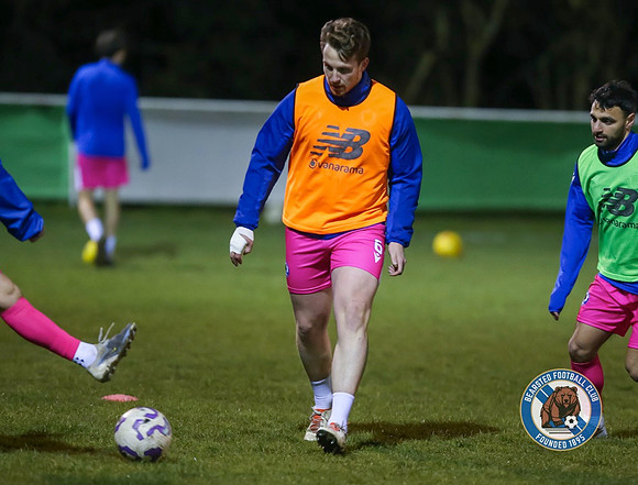 SECFL_Sutton_2-3_Bearsted_008