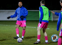 SECFL_Sutton_2-3_Bearsted_010