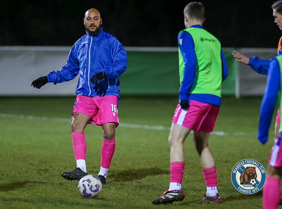 SECFL_Sutton_2-3_Bearsted_010