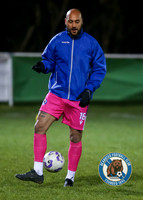 SECFL_Sutton_2-3_Bearsted_009