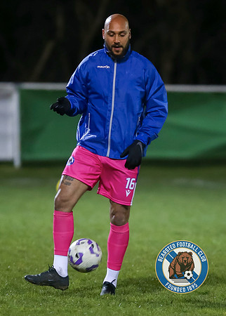 SECFL_Sutton_2-3_Bearsted_009