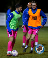 SECFL_Sutton_2-3_Bearsted_011