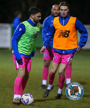 SECFL_Sutton_2-3_Bearsted_011