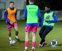 SECFL_Sutton_2-3_Bearsted_012