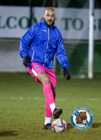 SECFL_Sutton_2-3_Bearsted_013