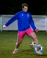 SECFL_Sutton_2-3_Bearsted_014