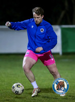 SECFL_Sutton_2-3_Bearsted_015