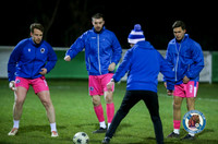 SECFL_Sutton_2-3_Bearsted_016