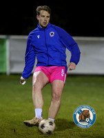 SECFL_Sutton_2-3_Bearsted_017