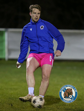 SECFL_Sutton_2-3_Bearsted_017