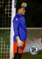 SECFL_Sutton_2-3_Bearsted_018