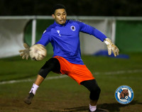 SECFL_Sutton_2-3_Bearsted_020