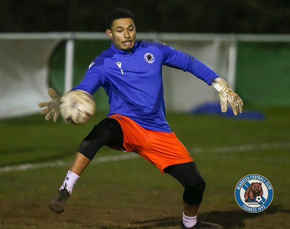 SECFL_Sutton_2-3_Bearsted_020