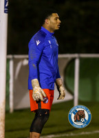 SECFL_Sutton_2-3_Bearsted_019