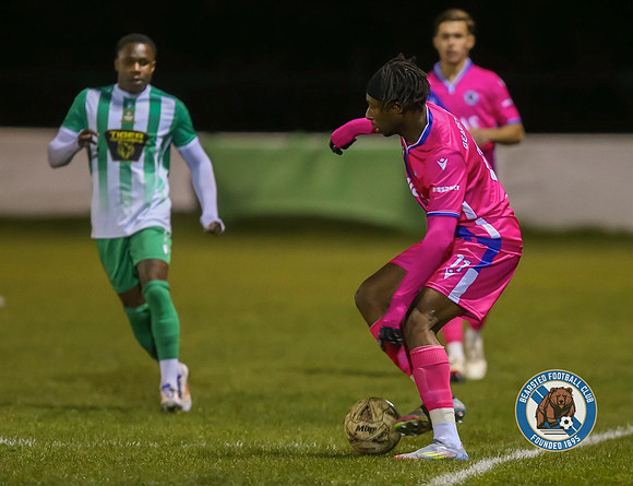 SECFL_Sutton_2-3_Bearsted_037
