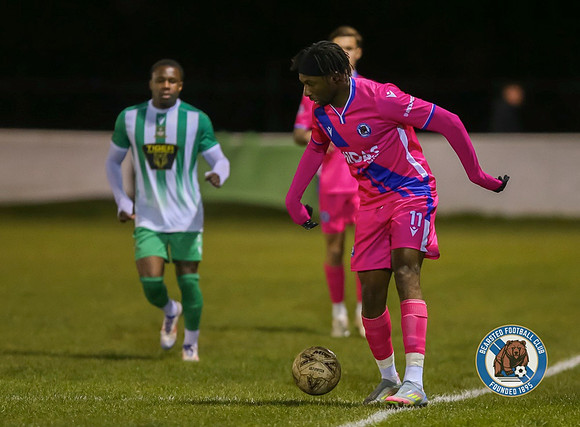 SECFL_Sutton_2-3_Bearsted_036