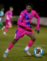 SECFL_Sutton_2-3_Bearsted_039