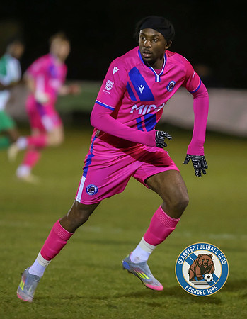 SECFL_Sutton_2-3_Bearsted_039