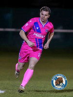SECFL_Sutton_2-3_Bearsted_038