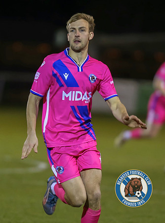 SECFL_Sutton_2-3_Bearsted_035