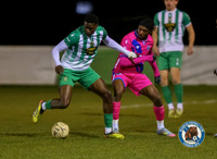 SECFL_Sutton_2-3_Bearsted_041