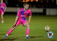 SECFL_Sutton_2-3_Bearsted_043