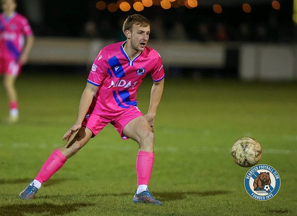SECFL_Sutton_2-3_Bearsted_043