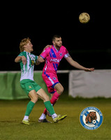 SECFL_Sutton_2-3_Bearsted_040
