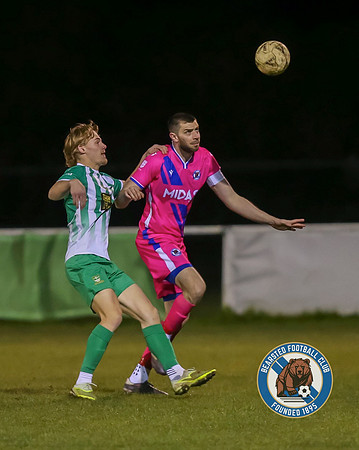 SECFL_Sutton_2-3_Bearsted_040