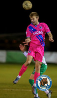 SECFL_Sutton_2-3_Bearsted_042