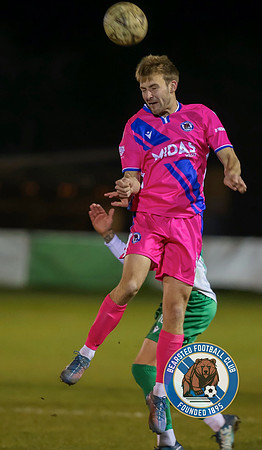 SECFL_Sutton_2-3_Bearsted_042