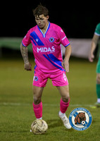 SECFL_Sutton_2-3_Bearsted_045